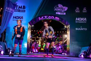 BIB: 5164
                            <button type="button" onclick="openModal(24875644)" class="btn btn-primary btn-sm float-right btn-popup" data-toggle="modal" data-target=".modal-high-quality">
                        <i class="fas fa-shopping-cart"></i> Add to Cart
                    </button>
                                            <button type="button" onclick="isThisMe(24875644, true)" class="btn btn-success btn-sm float-right btn-popup btn-isme hidden" data-toggle="tooltip" data-placement="bottom" title="นี่คือรูปของคุณใช่ไหม คลิกที่นี่เพื่อเอาเข้าอัลบั้ม">
                        <i class="fas fa-plus"></i> Add to album
                    </button>
                    <button type="button" onclick="isThisMe(24875644, false)" class="btn btn-warning btn-sm float-right btn-popup btn-isnotme hidden">
                        <i class="fas fa-ban"></i> Remove from album
                    </button>